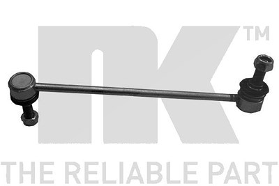 Nk Stabilisator, Fahrwerk [Hersteller-Nr. 5113417] für Hyundai von NK