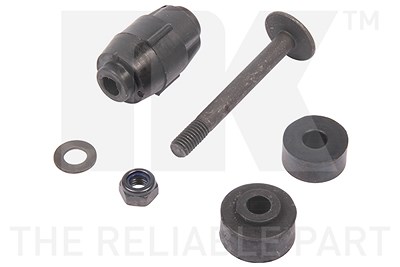 Nk Stabilisator, Fahrwerk [Hersteller-Nr. 5113902] für Nissan, Renault von NK