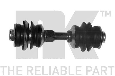 Nk Stabilisator, Fahrwerk [Hersteller-Nr. 5114535] für Toyota von NK