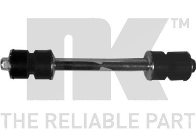 Nk Stange/Strebe, Stabilisator [Hersteller-Nr. 5113603] für Gm Korea, Opel von NK