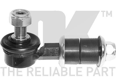 Nk Stange/Strebe, Stabilisator [Hersteller-Nr. 5112225] für Ford, Nissan von NK