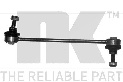 Nk Stange/Strebe, Stabilisator [Hersteller-Nr. 5112517] für Ford, Mazda von NK