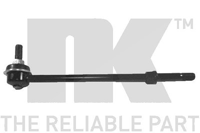 Nk Stange/Strebe, Stabilisator [Hersteller-Nr. 5112226] für Ford, Nissan von NK