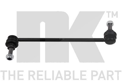 Nk Stange/Strebe, Stabilisator [Hersteller-Nr. 5112231] für Nissan, Renault von NK