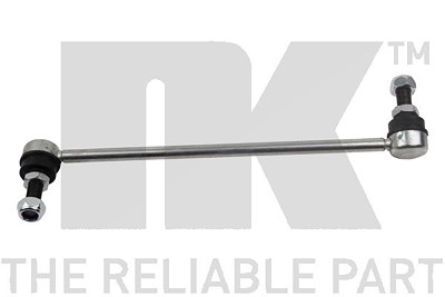 Nk Stange/Strebe, Stabilisator [Hersteller-Nr. 5112233] für Nissan, Renault von NK