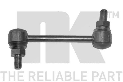 Nk Stange/Strebe, Stabilisator [Hersteller-Nr. 5113305] für Mercedes-Benz von NK