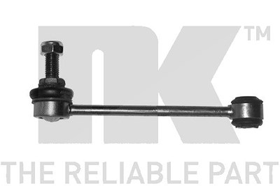 Nk Stange/Strebe, Stabilisator [Hersteller-Nr. 5113317] für Smart von NK