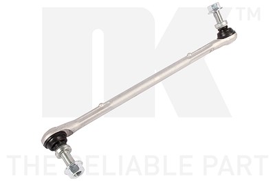 Nk Stange/Strebe, Stabilisator [Hersteller-Nr. 5113347] für Mercedes-Benz von NK