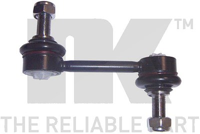 Nk Stange/Strebe, Stabilisator [Hersteller-Nr. 5113427] für Hyundai, Kia von NK