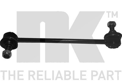 Nk Stange/Strebe, Stabilisator [Hersteller-Nr. 5113429] für Hyundai, Kia von NK