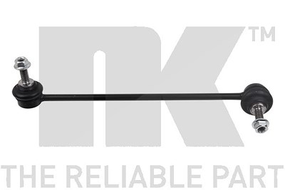 Nk Stange/Strebe, Stabilisator [Hersteller-Nr. 5114018] für Mini von NK
