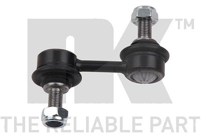 Nk Stange/Strebe, Stabilisator [Hersteller-Nr. 5114401] für Subaru von NK