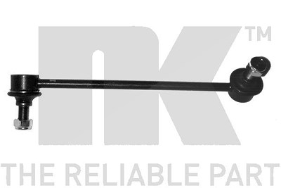 Nk Stange/Strebe, Stabilisator [Hersteller-Nr. 5114518] für Toyota von NK