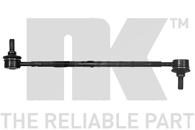 Nk Stange/Strebe, Stabilisator [Hersteller-Nr. 5114532] für Toyota von NK