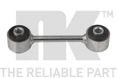 Nk Stange/Strebe, Stabilisator [Hersteller-Nr. 5119312] für Chrysler von NK