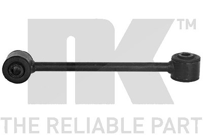 Nk Stange/Strebe, Stabilisator [Hersteller-Nr. 5119304] für Jeep von NK