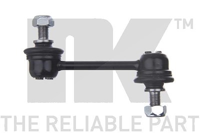 Nk Stange/Strebe, Stabilisator [Hersteller-Nr. 5113229] für Mazda von NK