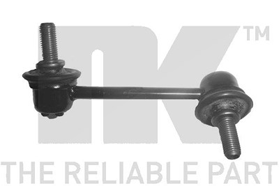 Nk Stange/Strebe, Stabilisator [Hersteller-Nr. 5113226] für Mazda von NK