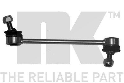 Nk Stange/Strebe, Stabilisator [Hersteller-Nr. 5113212] für Mazda von NK