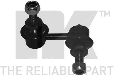 Nk Stange/Strebe, Stabilisator [Hersteller-Nr. 5112227] für Nissan von NK