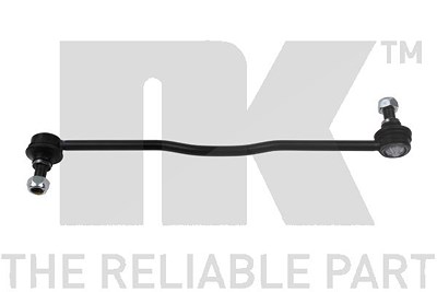Nk Stange/Strebe, Stabilisator [Hersteller-Nr. 5113626] für Opel von NK