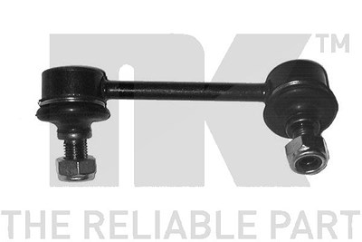 Nk Stange/Strebe, Stabilisator [Hersteller-Nr. 5114516] für Toyota von NK