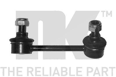 Nk Stange/Strebe, Stabilisator [Hersteller-Nr. 5114517] für Toyota von NK