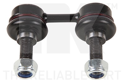 Nk Stange/Strebe, Stabilisator [Hersteller-Nr. 5114537] für Toyota von NK