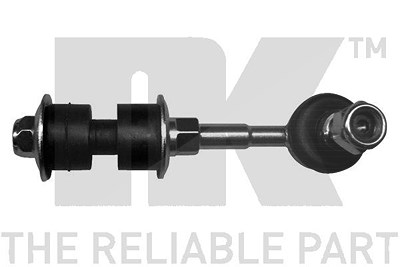 Nk Stange/Strebe, Stabilisator [Hersteller-Nr. 5114538] für Lexus, Toyota von NK