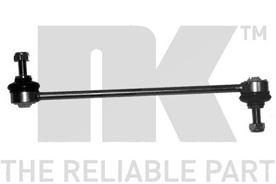 Nk Stange/Strebe, Stabilisator vorne [Hersteller-Nr. 5112307] für Fiat, Lancia von NK