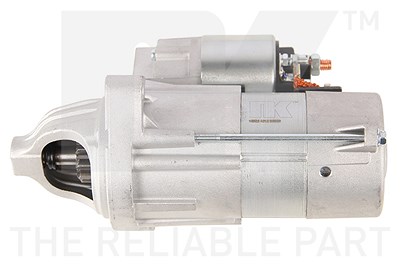 Nk Starter [Hersteller-Nr. 4715003] für BMW von NK