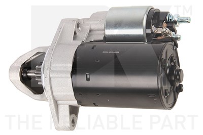 Nk Starter [Hersteller-Nr. 4720330] für Audi, Seat, Skoda, VW von NK