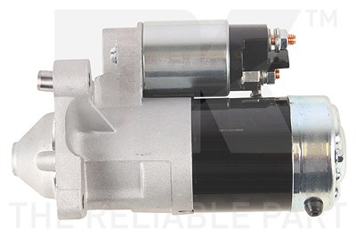 Nk Starter [Hersteller-Nr. 4723001] für Renault von NK