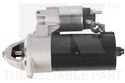 Nk Starter [Hersteller-Nr. 4733002] für Mercedes-Benz von NK