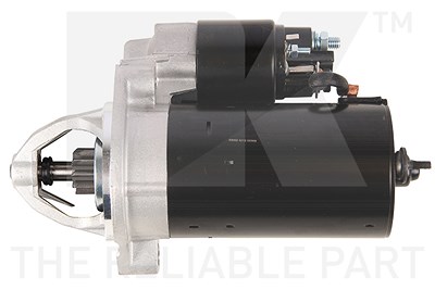 Nk Starter [Hersteller-Nr. 4733003] für Mercedes-Benz von NK