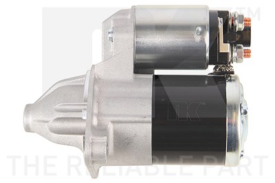 Nk Starter [Hersteller-Nr. 4736001] für Hyundai, Kia von NK