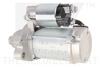 Nk Starter [Hersteller-Nr. 4745001] für Land Rover von NK