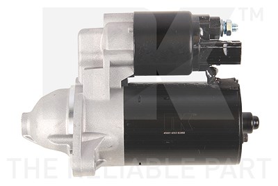 Nk Starter [Hersteller-Nr. 4745002] für Toyota von NK