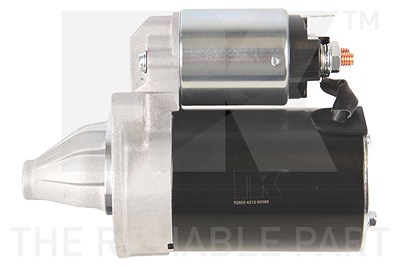 Nk Starter [Hersteller-Nr. 4780104] für Hyundai von NK