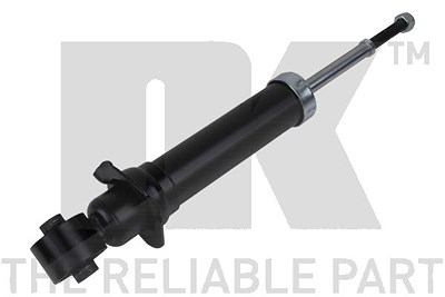 Nk Stoßdämpfer [Hersteller-Nr. 63451515] für Toyota von NK