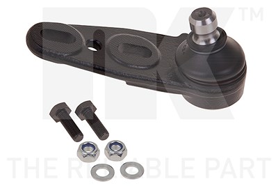 Nk Traggelenk 17 mm [Hersteller-Nr. 5044735] für Audi, VW von NK