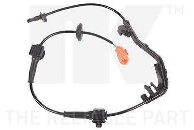 Nk Sensor, Raddrehzahl [Hersteller-Nr. 292613] für Honda von NK