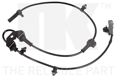 Nk Sensor, Raddrehzahl [Hersteller-Nr. 295235] für Suzuki von NK