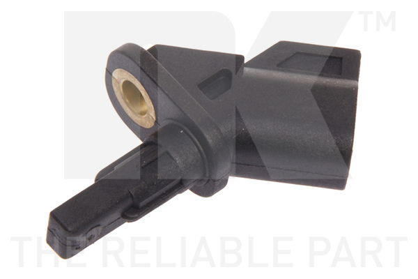 Sensor, Raddrehzahl NK 293201 von NK