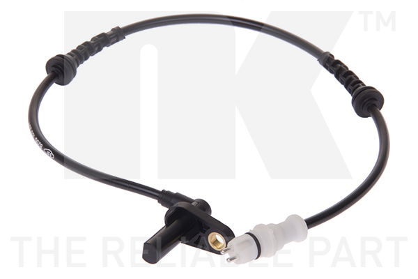 Sensor, Raddrehzahl NK 293903 von NK