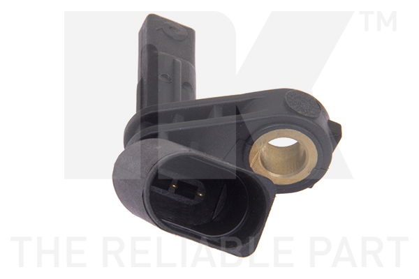 Sensor, Raddrehzahl NK 294720 von NK