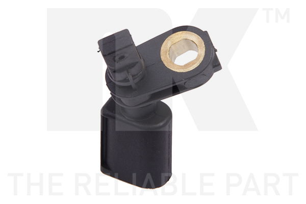 Sensor, Raddrehzahl NK 294721 von NK