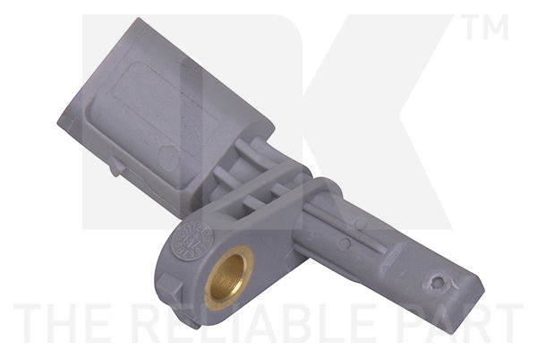 Sensor, Raddrehzahl NK 294737 von NK