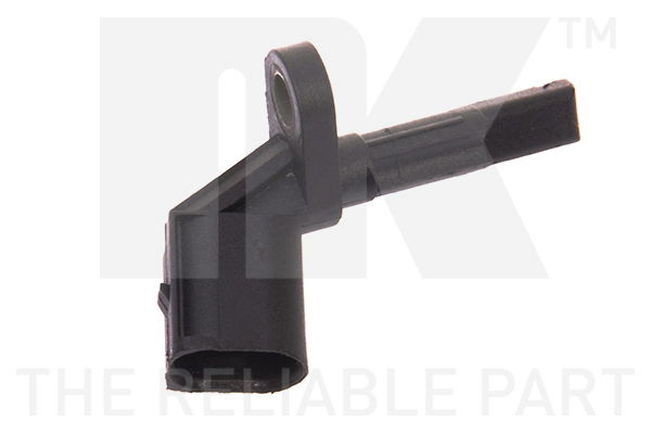 Sensor, Raddrehzahl NK 294751 von NK