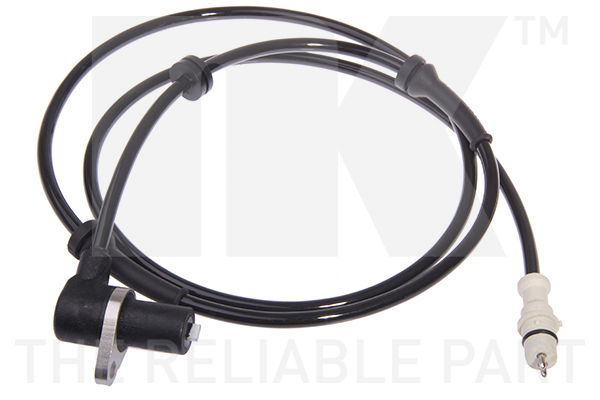 Sensor, Raddrehzahl Vorderachse NK 292330 von NK